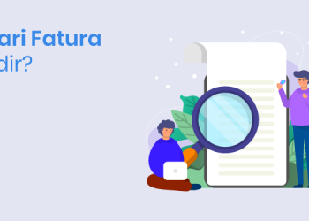 Ticari Fatura Nedir?