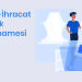 İthalat-İhracat Gümrük Beyannamesi Nedir?