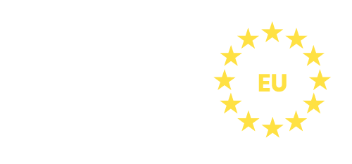 Dış Ticaret Ajansı - DTA