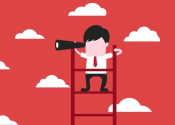 Dış Ticarette Müşteri Bulma Yöntemleri