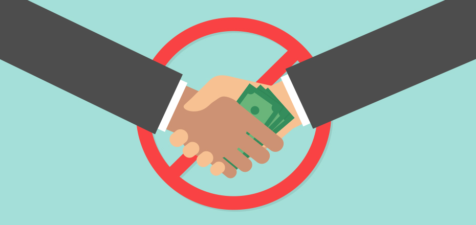 Dış Ticaret ve Teknoloji
