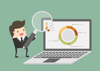 Dış Ticarette Pazar Araştırması İçin İşinize Yaracak 5 Kaynak