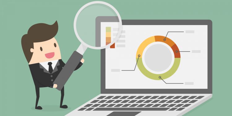 Dış Ticarette Pazar Araştırması İçin İşinize Yaracak 5 Kaynak