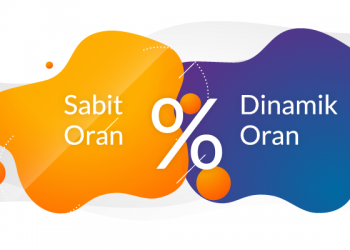 E-Ticarette Ürün Fiyatı Sayesinde Trafik Çekebilmek