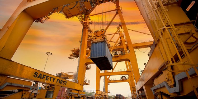 Tedarik Zinciri Yönetimi Nedir?