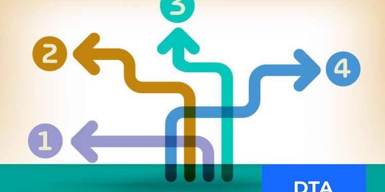 İhracatta Doğru Satış Kanalı