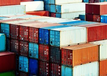 Dış Ticaret, Covid-19 ve Tedarik Zincirinin Bozulması