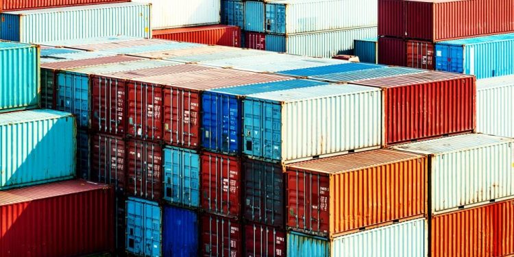 Dış Ticaret, Covid-19 ve Tedarik Zincirinin Bozulması