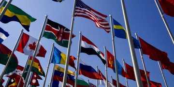 Dış Ticaret ve Ülkeler