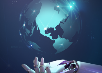 Dijital tedarik zinciri