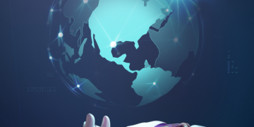 Dijital tedarik zinciri