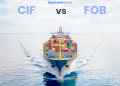 En-Cok-Kullanilan-Incoterms-2020-Teslim-Sekilleri-CIF-ve-FOB-Farkliliklari-Uzerine