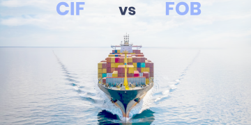 En-Cok-Kullanilan-Incoterms-2020-Teslim-Sekilleri-CIF-ve-FOB-Farkliliklari-Uzerine