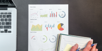 İhracatta Pazar Araştırması