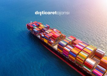 İthalat Kırmızı Hat