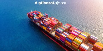 İthalat Kırmızı Hat